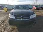 2012 DODGE Avenger