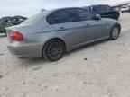 2009 BMW 3 SERIES