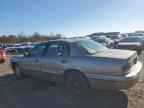 2004 BUICK Park Avenue