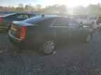 2010 CADILLAC CTS