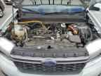 2023 FORD Maverick