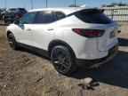 2023 CHEVROLET BLAZER
