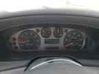 2005 MERCURY Sable