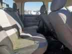 2012 DODGE RAM 1500