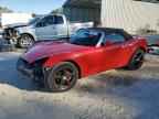 2008 SATURN Sky