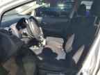 2014 NISSAN Versa Note