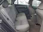 2011 CHEVROLET MALIBU