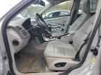 2010 VOLVO S40