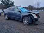 2013 CADILLAC SRX