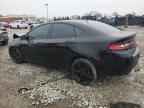 2015 DODGE Dart