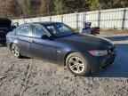 2008 BMW 3 SERIES