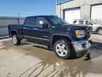 2016 GMC Sierra