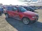 2004 BMW X3