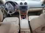 2008 MERCEDES-BENZ ML-Class