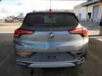 2021 BUICK Encore GX