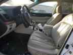 2013 SUBARU Outback