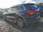 2011 JEEP Grand Cherokee