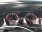 2014 GMC ACADIA