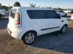 2010 KIA SOUL