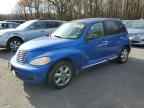 2004 CHRYSLER PT CRUISER