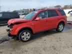 2007 SATURN Vue
