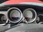 2007 DODGE MAGNUM