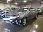 2010 ACURA TL