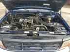 1994 FORD F-150