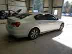 2011 LEXUS GS 350