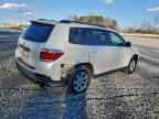 2012 TOYOTA HIGHLANDER