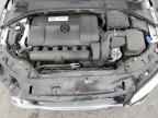 2013 VOLVO XC70