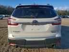 2025 SUBARU Ascent