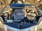 2010 ACURA RDX