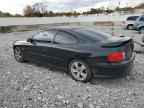 2004 PONTIAC Gto