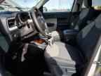 2023 FORD Maverick
