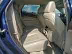 2011 CADILLAC SRX