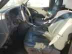 2002 CHEVROLET Silverado 2500