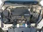 2006 CHEVROLET IMPALA
