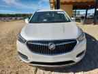 2019 BUICK ENCLAVE