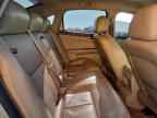 2008 CHEVROLET IMPALA