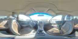 2014 LINCOLN MKZ