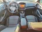 2024 KIA SOUL