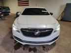 2017 BUICK LACROSSE