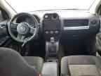 2014 JEEP Compass