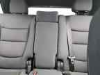 2013 KIA SORENTO