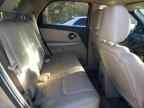 2005 CHEVROLET EQUINOX