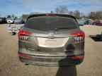 2018 BUICK Envision