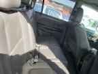 2003 HONDA PILOT