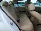 2009 BMW 3 SERIES