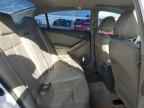 2007 NISSAN ALTIMA